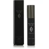 Ralph Lauren Ralph's Club kvepalai vyrams, miniatiūriniai, 10 ml
