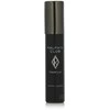 Ralph Lauren Ralph's Club Parfum Miniature 10 ml (man)