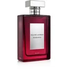 Ralph Lauren Romance Eliksyras Parfum 70 ml (woman)