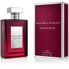 Ralph Lauren Romance Eliksyras Parfum 70 ml (woman)