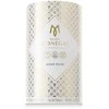 Ramon Monegal Agar Musk EDP parfumuotas vanduo unisex, 100 ml