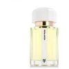 Ramon Monegal Agar Musk Eau De Parfum 1.5mlml kvepalai Unisex