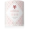 Ramon Monegal Atractone Musk EDP parfumuotas vanduo unisex, 50 ml