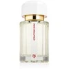 Ramon Monegal Atractone Musk EDP parfumuotas vanduo unisex, 100 ml