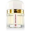 Ramon Monegal Atractone Musk EDP parfumuotas vanduo unisex, 50 ml