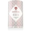Ramon Monegal Atractone Musk EDP parfumuotas vanduo unisex, 100 ml