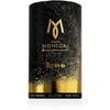 Ramon Monegal Bravo EDP parfumuotas vanduo unisex, 100 ml