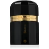 Ramon Monegal Bravo EDP parfumuotas vanduo unisex, 50 ml