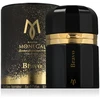 Ramon Monegal Bravo EDP parfumuotas vanduo unisex, 50 ml
