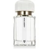 Ramon Monegal Cherry Musk EDP parfumuotas vanduo unisex, 100 ml