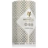 Ramon Monegal Cherry Musk EDP parfumuotas vanduo unisex, 100 ml