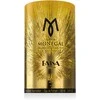 Ramon Monegal Faisa EDP parfumuotas vanduo unisex, 100 ml