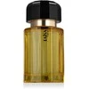 Ramon Monegal Faisa EDP parfumuotas vanduo unisex, 100 ml