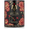 Ramon Monegal Flamenco Eau De Parfum 50 ml (moterims)
