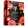Ramon Monegal Flamenco EDP parfumuotas vanduo unisex, 50 ml