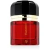 Ramon Monegal Flamenco EDP parfumuotas vanduo unisex, 50 ml