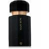 Ramon Monegal Hazy Rose EDP parfumuotas vanduo unisex, 100 ml