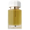 Ramon Monegal Next To Me EDP parfumuotas vanduo unisex, 100 ml