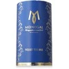 Ramon Monegal Next To Me EDP parfumuotas vanduo unisex, 100 ml