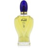 Rasasi Afshan EDP parfumuotas vanduo Unisex, 100 ml