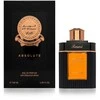 Rasasi Al Wisam Absolute EDP parfumuotas vanduo vyrams, 100 ml