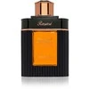 Rasasi Al Wisam Absolute EDP parfumuotas vanduo vyrams, 100 ml