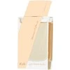 Rasasi Attar Al Boruzz Jazeebiyat Musk Tabriz EDP parfumuotas vanduo unisex, 50 ml