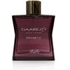Rasasi Daarej Magnetic EDP parfumuotas vanduo moterims, 100 ml