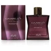 Rasasi Daarej Magnetic EDP parfumuotas vanduo moterims, 100 ml