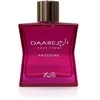 Rasasi Daarej Passione EDP parfumuotas vanduo moterims, 100 ml