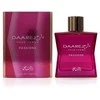 Rasasi Daarej Passione EDP parfumuotas vanduo moterims, 100 ml