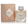 Rasasi Diamonte Divine Pour Femme EDP parfumuotas vanduo moterims, 100 ml