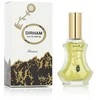 Rasasi Dirham EDP parfumuotas vanduo unisex, 35 ml