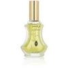 Rasasi Dirham EDP parfumuotas vanduo unisex, 35 ml