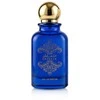 Rasasi Enteash EDP parfumuotas vanduo unisex, 100 ml