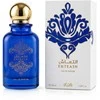 Rasasi Enteash EDP parfumuotas vanduo unisex, 100 ml