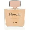 Rasasi Entebaa Women EDP parfumuotas vanduo moterims, 100 ml