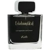 Rasasi Entebaa EDP parfumuotas vanduo vyrams, 100 ml