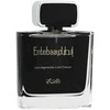 Rasasi Entebaa EDP parfumuotas vanduo vyrams, 100 ml