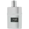 Rasasi Faqat Lil Rijal EDP parfumuotas vanduo vyrams, 50 ml