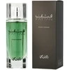 Kvepalai vyrams Rasasi Fattan EDP, 50 ml