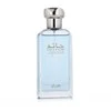 Rasasi Hatem Men EDP parfumuotas vanduo vyrams, 75 ml