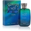 Rasasi Hawas Atlantis EDP parfumuotas vanduo vyrams, 100 ml