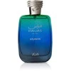 Rasasi Hawas Atlantis EDP parfumuotas vanduo vyrams, 100 ml