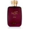 Rasasi Hawas Diva EDP parfumuotas vanduo moterims, 100 ml