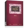 Rasasi Hawas Diva EDP parfumuotas vanduo moterims, 100 ml