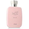 Rasasi Hawas Eclat EDP parfumuotas vanduo moterims, 100 ml
