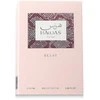 Rasasi Hawas Eclat EDP parfumuotas vanduo moterims, 100 ml