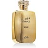 Rasasi Hawas Eliksyras EDP parfumuotas vanduo vyrams, 100 ml