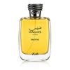 Rasasi Hawas Exotic EDP 100ml